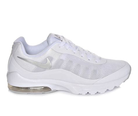 nike air max invigor sneakers|nike air max invigor girls.